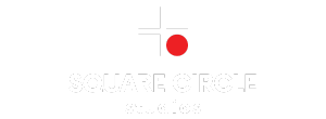 Square Circle Studios Köln